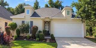 631 AUTUMN GARDENS Drive Gallery 1