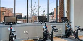 408 Jackson Gallery 23