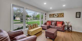 401 Greentree Parkway Gallery 5