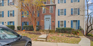 1410 GREENDALE Court Gallery 1
