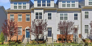 7140 BANBURY Drive Gallery 1