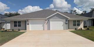 6609 Altus Street Gallery 1