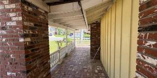 2490 Michigan Drive Gallery 18