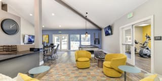 Renaissance Park Gallery 29