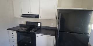 25 Lexington St Gallery 4