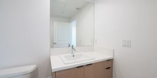 14606-14612 West Sylvan Street Gallery 27
