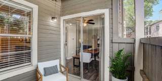 Summit at Champions Gallery 13