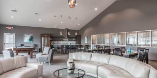 Graystone Heights Gallery 5