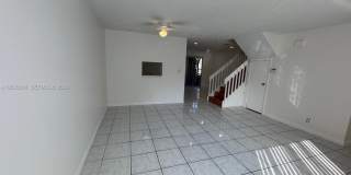 1419 Sussex Dr Gallery 3