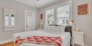 1219 Washington Ave Gallery 11