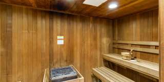 20040 Caserta Way Gallery 56