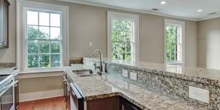 109 East Oglethorpe Avenue, Unit D Gallery 8