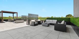 L59 Gallery 25