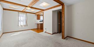 13696 Knox Avenue Gallery 6