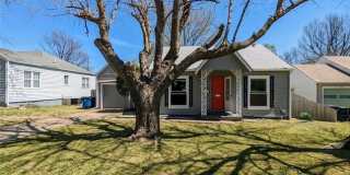 1317 S Darlington Avenue Gallery 2