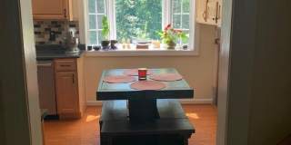 9207 BEACHWAY Lane Gallery 13