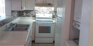 3926 Bushnell Drive Gallery 3