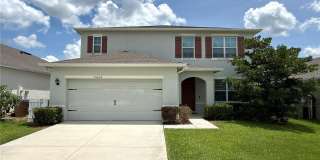 9004 TUSCAN CYPRESS STREET Gallery 1
