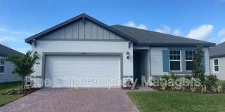 1208 Pampus Drive Gallery 1