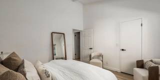 864 Highland Dr Apt 6 Gallery 2
