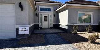 2591 Bonano Court Gallery 2