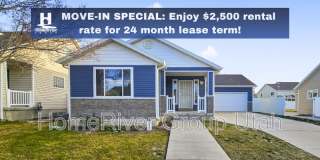 175 W 1530 N Gallery 1