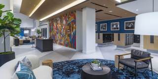 Adderley Adderley Gallery 24