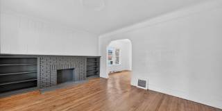 16890 Stoepel Street unit: 1 And2 Gallery 5