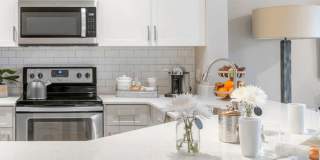 Promenade at Aventura Apartments Gallery 28