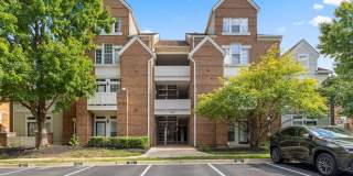 6825 BRINDLE HEATH Way 6825 BRINDLE HEATH Way Gallery 1