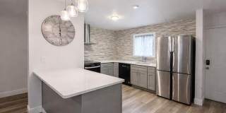 14 Middle Village Way Gallery 1