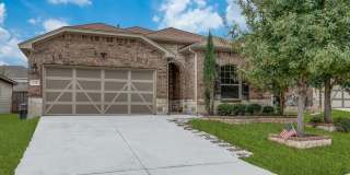 13410 Flora Springs Gallery 1