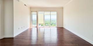 A 2 BR Lifestyle of Luxury at One Vinings Mountain! Gallery 5