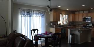 4803 San Amels Way Gallery 9