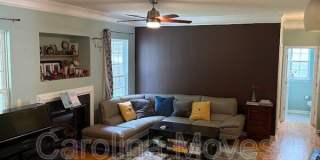 510 Grafton Ct. Gallery 5