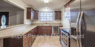 1059 Glynlea Rd Gallery 13