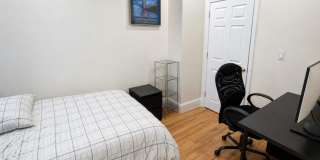 13 Sewall St. Gallery 4