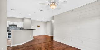 13386-M CONNOR Drive Gallery 12