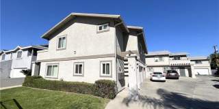 6043 Quinn Street Gallery 1