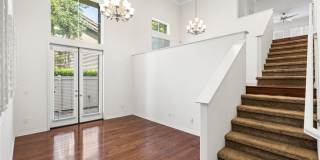 3053 N Torrey Pine Lane Gallery 4