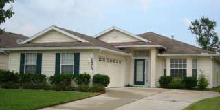 1473 CEDAR GROVE Terrace Gallery 1