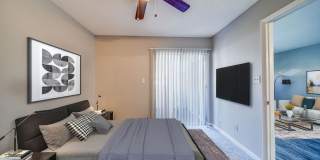 Chatham Wood Gallery 13