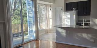 20323 SWALLOW POINT Road Gallery 2