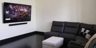 310 Rio Grande Drive Gallery 14
