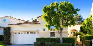 27982 Camino Del Rio Gallery 1