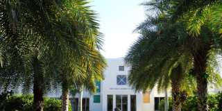 Vero Beach Florida Vero Beach Rent, LLC and Rental Property Management Company Gallery 30