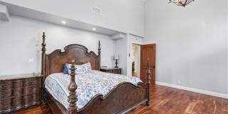 5348 Doris Way Gallery 19