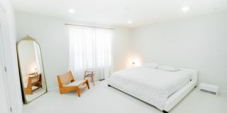 6037 Fieldstone Circle Gallery 2