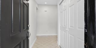 227 CRANES LAKE Drive Gallery 11