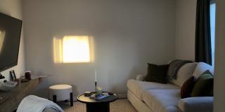 219 Dorchester Square Gallery 1